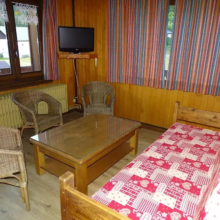 Chalet La Barme Les Houches Vallee De Chamonix Exterior foto