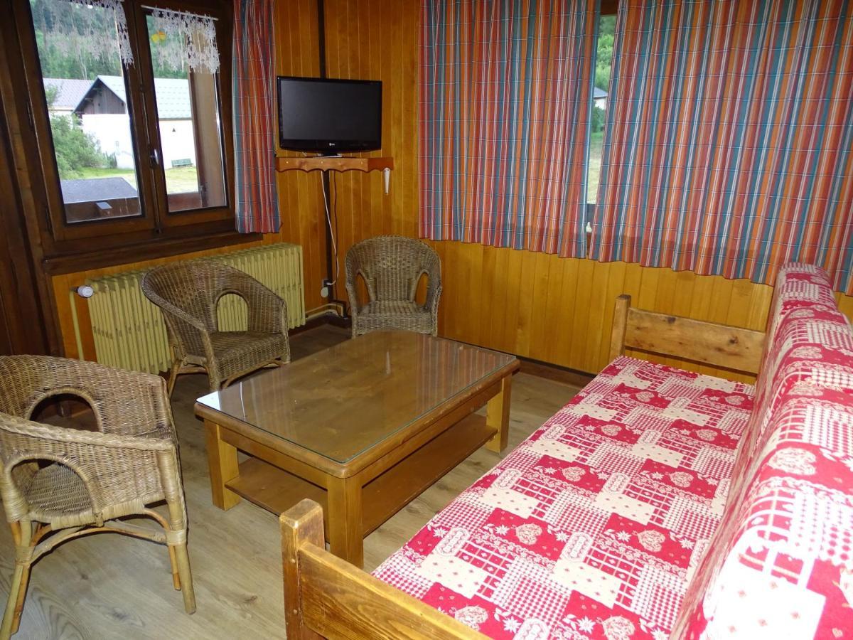Hotel La Barme Vallee De Chamonix Les Houches