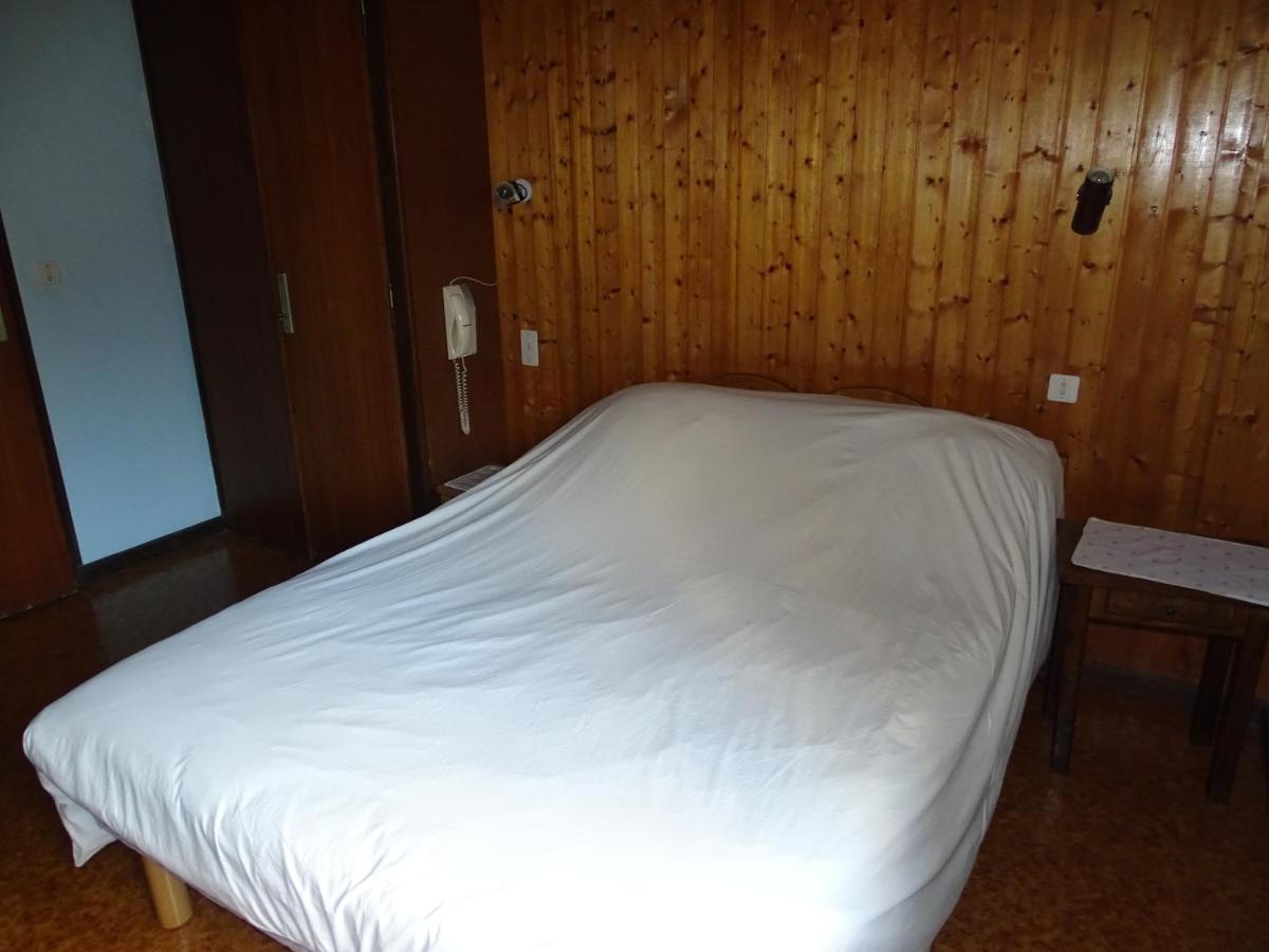 La Barme Vallee De Chamonix Hotel Les Houches